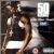 50 Cent: The New Breed