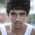 Saqib Saleem