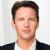 Celebrities born in November 1962