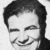 Celebrities who died in November 1994
