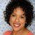 Angela Elayne Gibbs