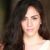 Michelle Veintimilla