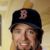 Kevin Millar