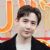 Nichkhun