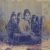 18th-century Burmese people