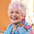Russi Taylor