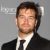 Antony Starr