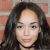 Ashley Madekwe
