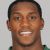 Julian Posey