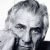 Leonard Bernstein
