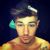 Liam Horne