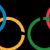 Olympic Games