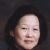 Alice S. Huang