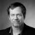 Robert Greene