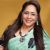 Geeta Kapoor