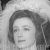 Lindy Hamilton-Temple-Blackwood, Marchioness of Dufferin and Ava