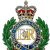 Royal Engineers