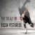The Trials of Oscar Pistorius