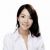 Yoon-Jin Lee
