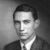 Claude Shannon
