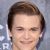 Hunter Hayes