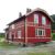 Railway stations in Norway closed in 2000