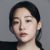 Kim Min-ha