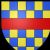 Noble titles created in 1672