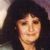Doreen Lioy