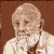 Indian Christian pacifists