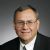 Chuck Hoskin