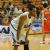 Air21 Express current roster