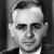Max Steiner