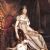 Joséphine de Beauharnais
