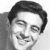 Harvey Lembeck