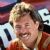 Tim Richmond