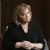 Caroline Aaron