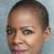 Josette Simon