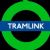 2000 in rail transport