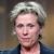 Frances McDormand