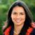 Tulsi Gabbard