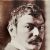 Franz Stuck