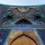 Ottoman architecture
