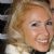 Claudia Bigard