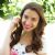 Whitney Milam