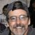 John David Anderson