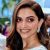 Deepika Padukone