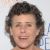 Julie Kavner