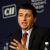 Douglas Alexander