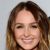 Camilla Luddington